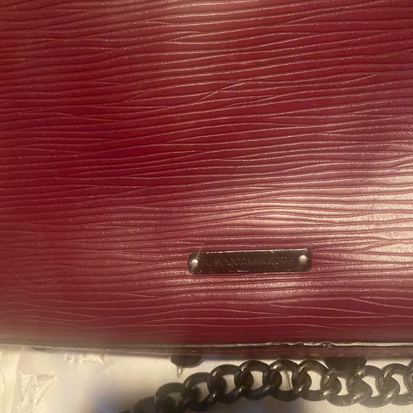 Crossbody bag - Picture 4 of 5